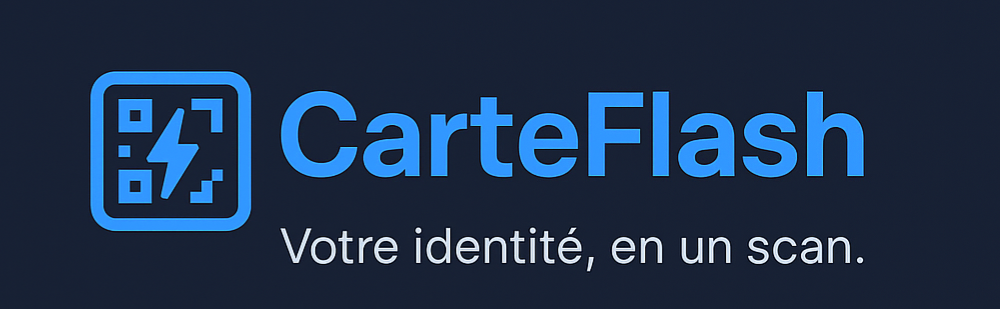 CarteFlash Logo